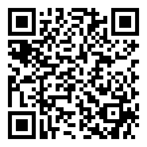  Авторизоваться через Telegram-бота 